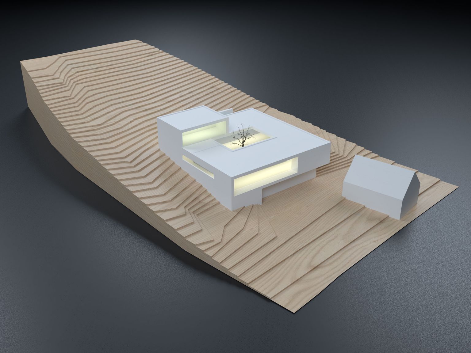 Foto projektu č. 12