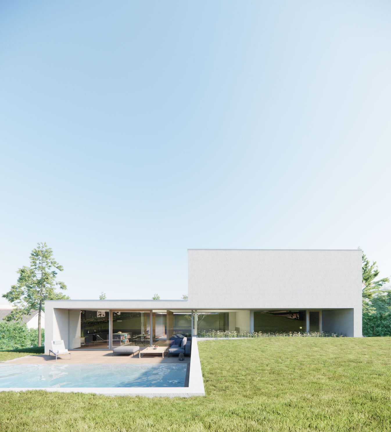 Úvodní foto projektu