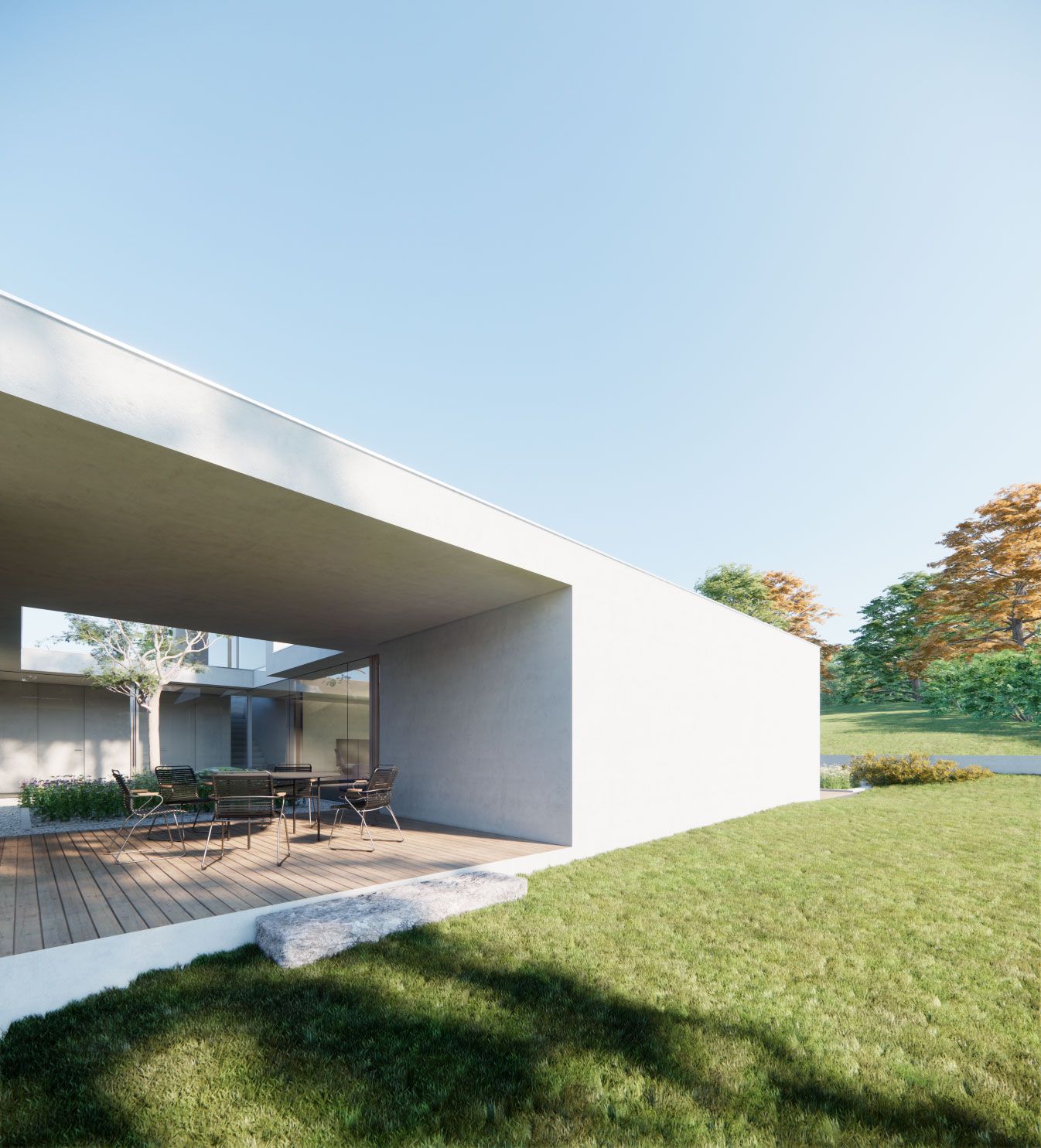 Foto projektu č. 10