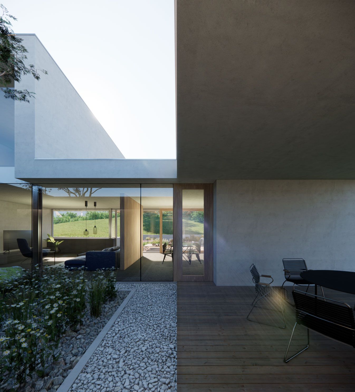 Foto projektu č. 11